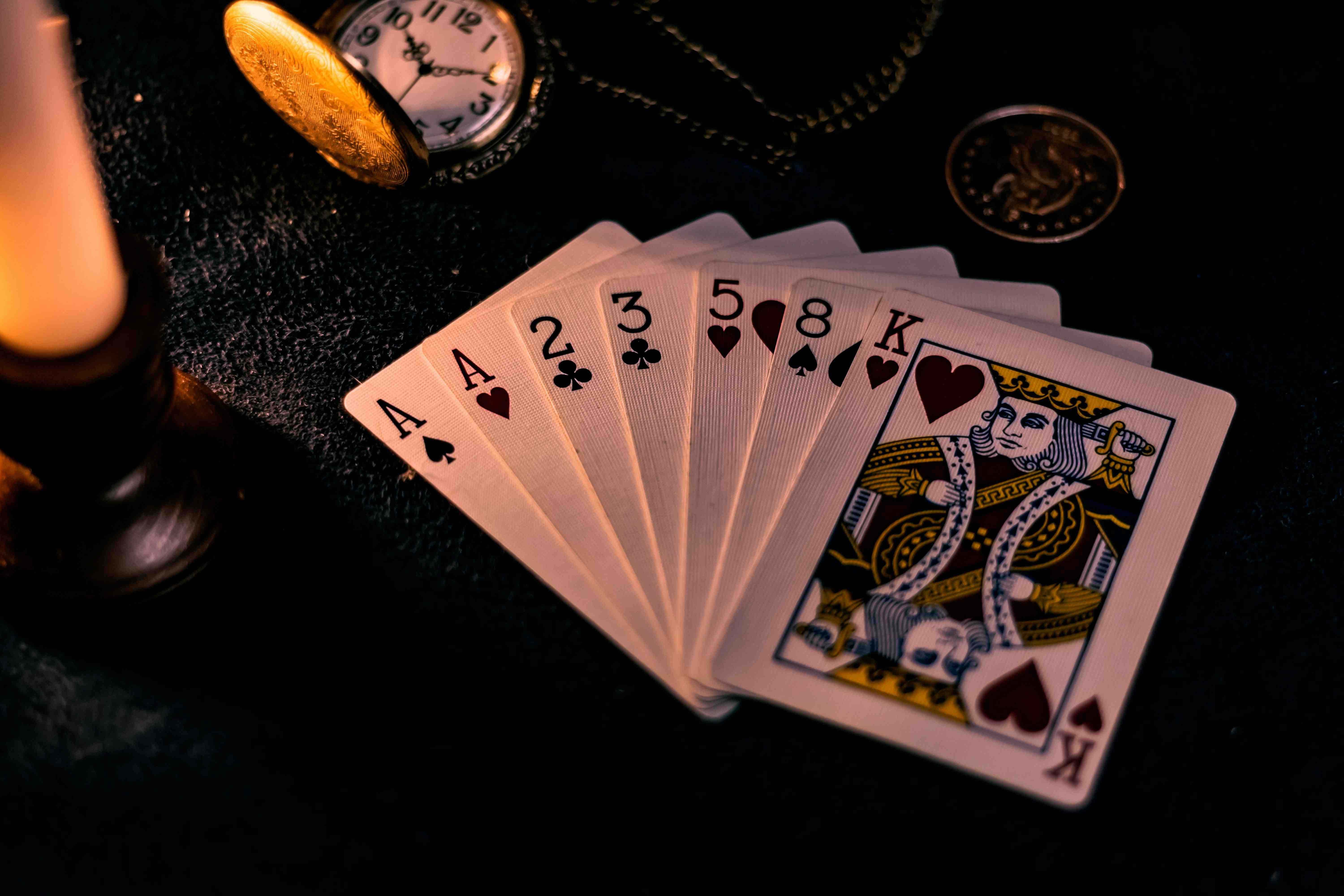 9jil