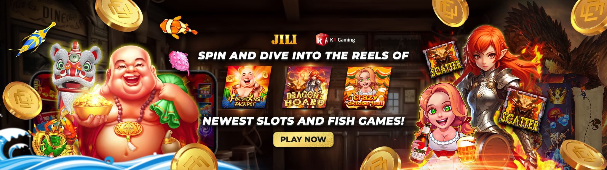 9jil
