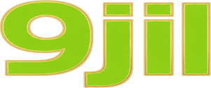 9jil লোগো